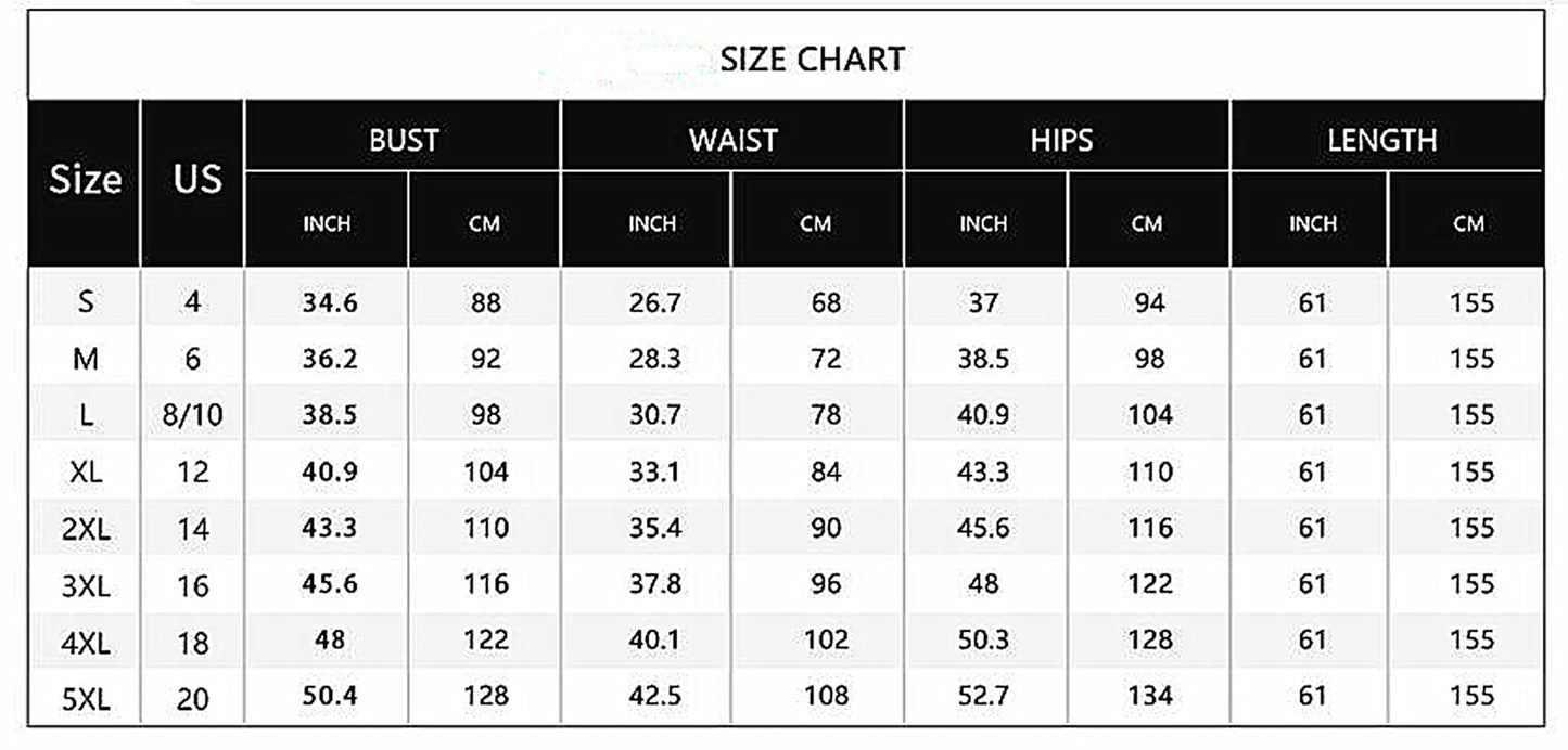 Nine Seven Women's Spaghetti Strap Sexy Split Evening Party A-Line Dress
