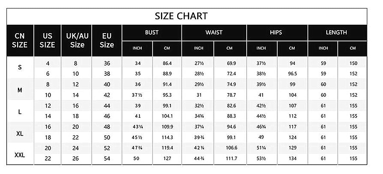 Nine Seven Women's Off Shoulder Sexy Split Evening Party A-Line Glitter Sequins Dresses